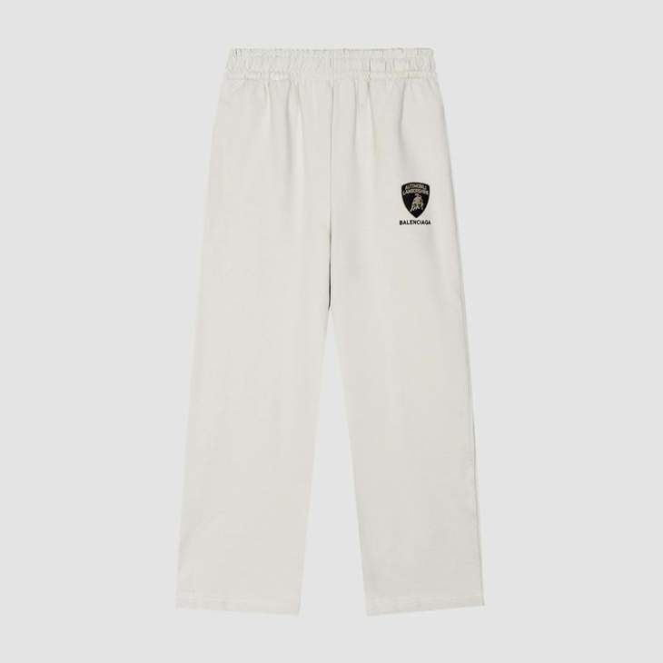 Picture of Balenciaga Pant Long _SKUBalenciagaXS-Laztx1097614152